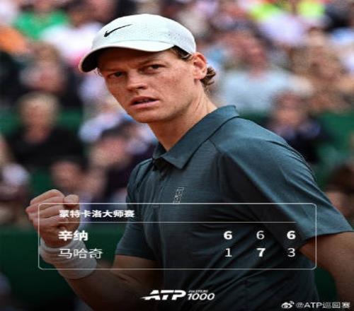 曼城青训新,星卡洛斯,博尔赫斯转,大众彩票,彩票平台,彩票投注,一站式服务,在线购彩