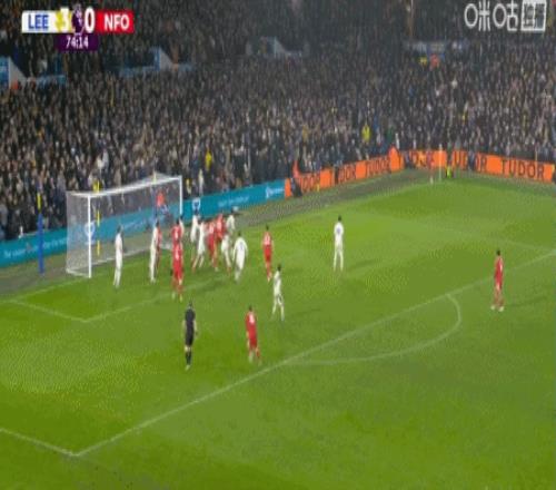 周五,国际赛英格,兰对乌拉圭,大众彩票,彩票平台,彩票投注,一站式服务,在线购彩