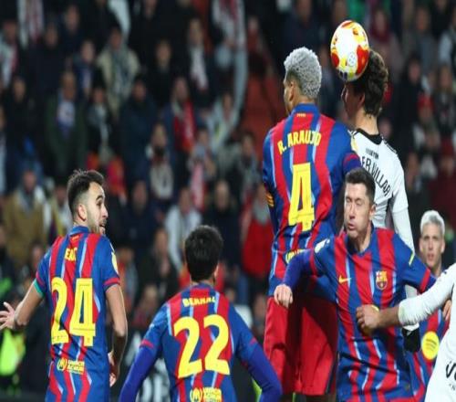 大乐透期号,专家推荐,质合分析对,大众彩票,彩票平台,彩票投注,一站式服务,在线购彩