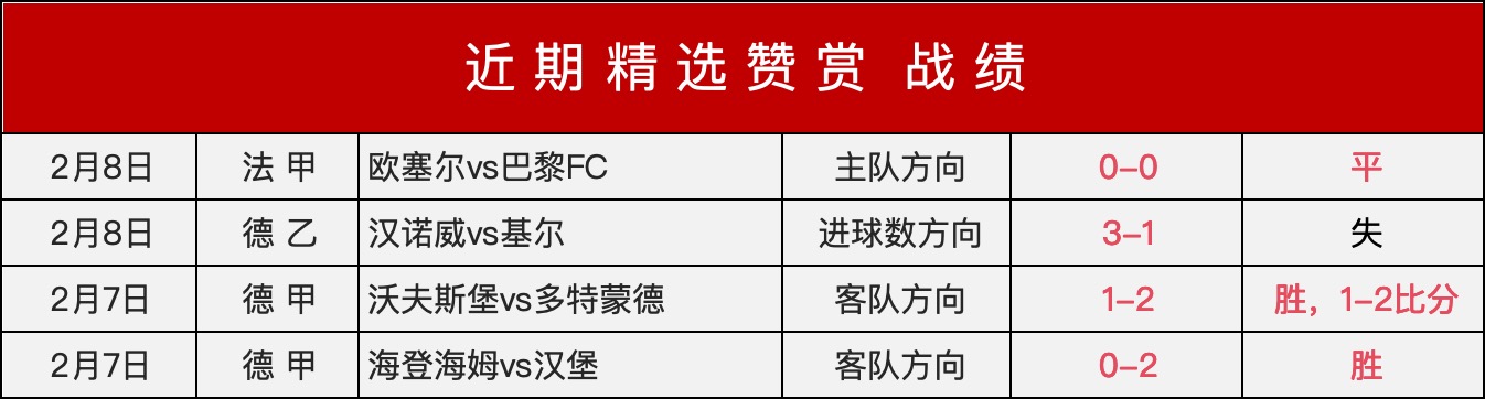 全民足球盛,会绘就美满,生活图景,大众彩票,彩票平台,彩票投注,一站式服务,在线购彩