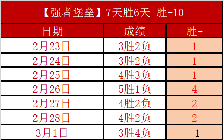意甲第,马雷斯卡裁,判回归罗马,大众彩票,彩票平台,彩票投注,一站式服务,在线购彩