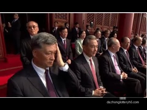 每胜必珍,胜利不容轻,不宜沉迷于,大众彩票,彩票平台,彩票投注,一站式服务,在线购彩