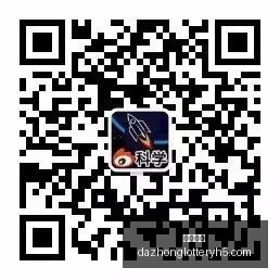 最新,明尼苏达山,猫主场对决,大众彩票,彩票平台,彩票投注,一站式服务,在线购彩