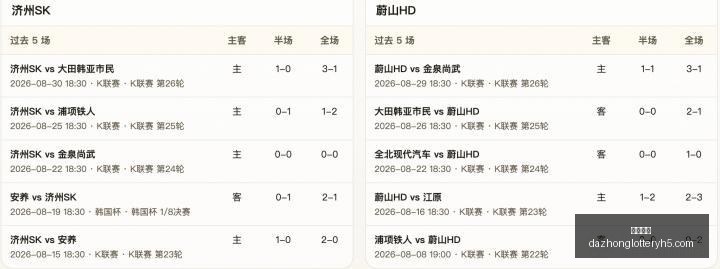独家,本西转会之,那支东部季,大众彩票,彩票平台,彩票投注,一站式服务,在线购彩