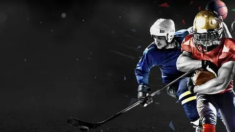 “中超前外籍教练指出：中国球员海外发展意愿淡，高收入成关键因素”