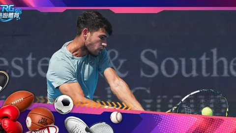 利物浦转会幕后：克洛普悄然锁定布兰特，萨拉赫到来竟成惊喜之选！