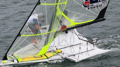 日本队亚冬会小组赛连胜五场，晋级半决赛！