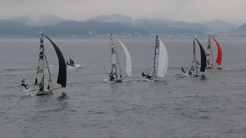 亞特蘭大對曼聯歐冠小組賽第4輪2-2戰平，C羅梅開二度加時逆轉成功