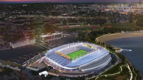 “2025年粤籍学子体育竞技日程公布！｜网络资讯速递”