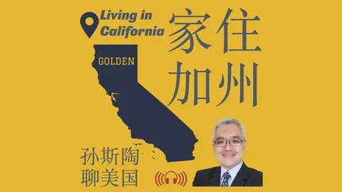 莫塔受布雷默祝福：感激教练团队，盼未来顺利前行