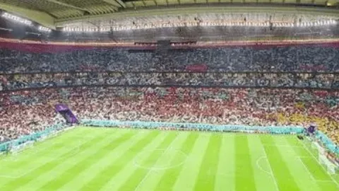 诺如病毒防控策略：密集场所实践指南解析