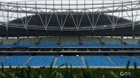 萊萬提出：强化攻势，团结攻坚，同舟共济