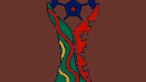 米帅下课风波再燃，水庆霞拒绝邀请，常卫魏或领跑热门接班名单