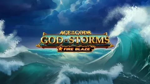 “上海海港外援巴尔加斯续约未定，奥斯卡未来去向引热议”