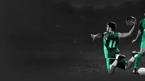 門迪回歸隊訓，將戰馬競迎回首發陣容！