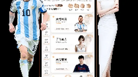 韓國國家足隊世盃戰績總結