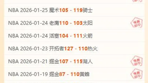 澳门首战11人阵容前瞻：海港中场穆伊亮相与否备受瞩目