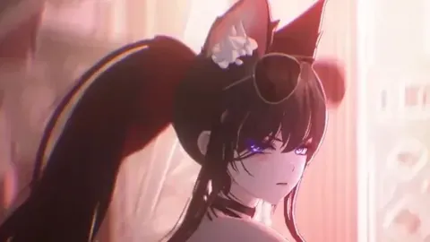 巴西内部不均问题表面化，克罗地亚能否强势反击，再掀冷门狂潮？