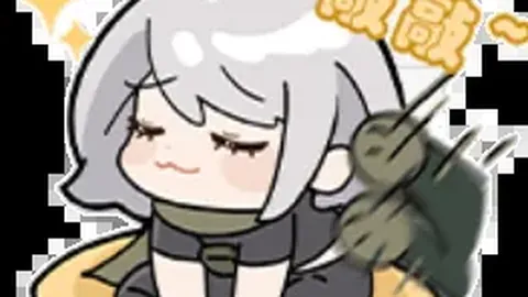 木兰壮志，翱翔梦想，谱写辉煌传奇