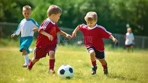 佩萊格裏尼前瞻：兩場顶级预热，欧洲杯期待我国精彩绽放！