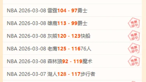 2026年3月任天堂独立游戏直面会内容汇总及更新