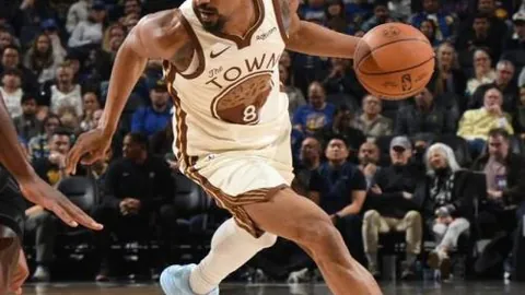 刘国梁谈体育改革：破除潜规则，放宽参赛限制！