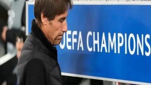 皇马与尤文图斯争抢本菲卡后卫席尔瓦