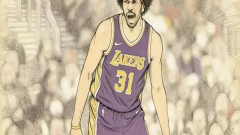 万智牌Lorwyn Eclipsed扩展包亚马逊价格新低