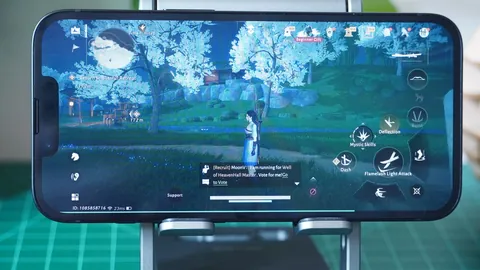 羅馬續約拉莫斯，賺取750萬歐年薪