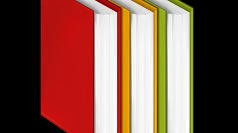 格列兹曼刷新西甲外籍球员出场次数纪录，超越梅西领先521场