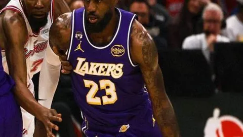 巴萨瞬间追平，佩德里与库巴西速递连下两城