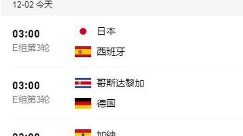 卸重担心态变，南野展望世界杯新征程