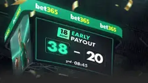 MST3K失落剧集重现YouTube平台