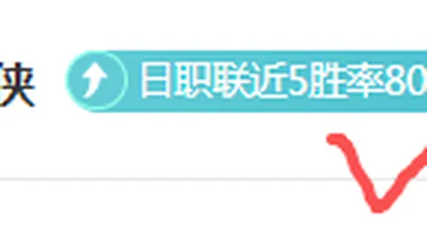 欧冠两回合对决切尔西埃迪-豪谈心理考验与调整