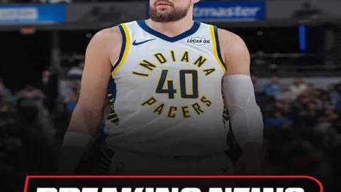 福登火力全开 精准远射助英超战局