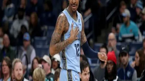 排列三26056期专家预测：藏机图精选藏胆