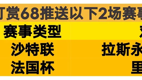 苏迪曼杯16强尘埃落定，中国能否在家门口再捧冠军奖杯？