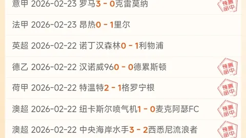 大乐透期号专家质合分析：婆罗洲FC冲冠前景解析