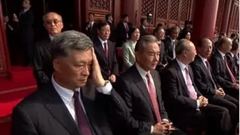 大众彩票