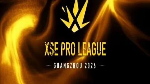 2026挪超战报在线购彩：瓦勒伦加与博德闪耀对决，不容错过的精彩