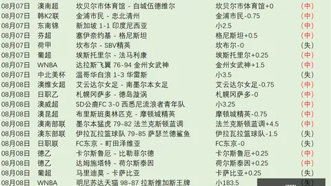 2026年欧足联亚，一站式服务，足联力推轮值主席制，主席权力将受制