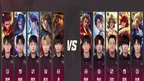 德罗巴亲述穆里尼奥如何成为他的引路人